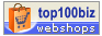 Top100Biz