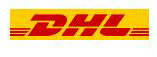 www.dhl.com