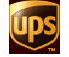 www.ups.com
