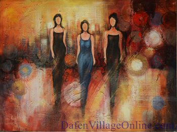 Abstract Figures148