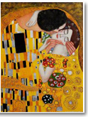 Klimt category