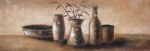 Decorative Still-life 131