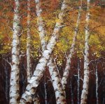 Impressionism Landscape
