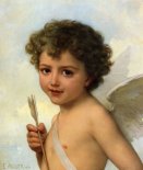 Emile Munier