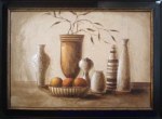 Decorative Still-life 135