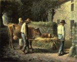 Jean-Francois Millet