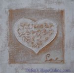 Other Decorative Painting 39