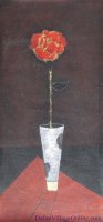 Decorative floral 1551