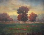 Impressionism Landscape