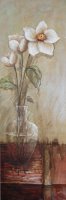 Decorative floral 00174