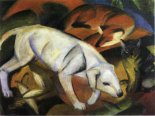 Franz Marc