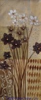 Decorative floral 1659