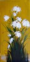Decorative floral 1433