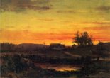 Thomas Worthington Whittredge