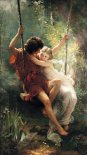 Pierre-Auguste Cot