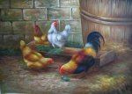 Animal-Oil-Painting-019