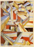 Cubism & Constructivism