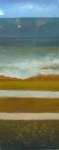 Abstract Landscape 138