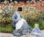 Monet05