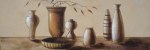 Decorative Still-life 132