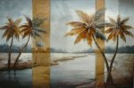 Impressionism Landscape