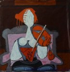 Abstract Figures127
