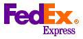 Fedex