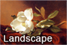 landscape_shop_by_ori