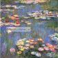 Monet29