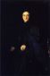 M. Carey Thomas - Oil Painting Reproduction On Canvas