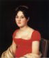 Mary Scott Swann - Oil Painting Reproduction On Canvas