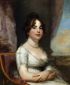 Elizabeth Beltzhoover Mason - Oil Painting Reproduction On Canvas