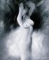 Woman, Nude - Oil Painting Reproduction On Canvas