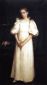 Phyllis Waterlow - Oil Painting Reproduction On Canvas