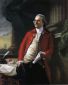 Elkanah Watson II - John Singleton Copley Oil Painting