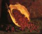 Sarena Lederer III - Egon Schiele Oil Painting