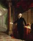 William Bingham - Gilbert Stuart Oil Painting