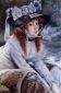 On the River - Oil Painting Reproduction On Canvas