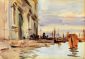 Spirito Santo, Saattera - Oil Painting Reproduction On Canvas