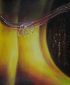 Mysterious - Oil Painting Reproduction On Canvas