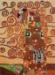Fulfillment-The Embrace II - Oil Painting Reproduction On Canvas