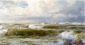 Seascape 6 - Oil Painting Reproduction On Canvas