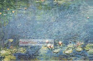 Monet01