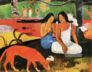 gauguin