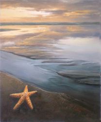 The Starfish